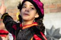 Intocht Sint 2018 67